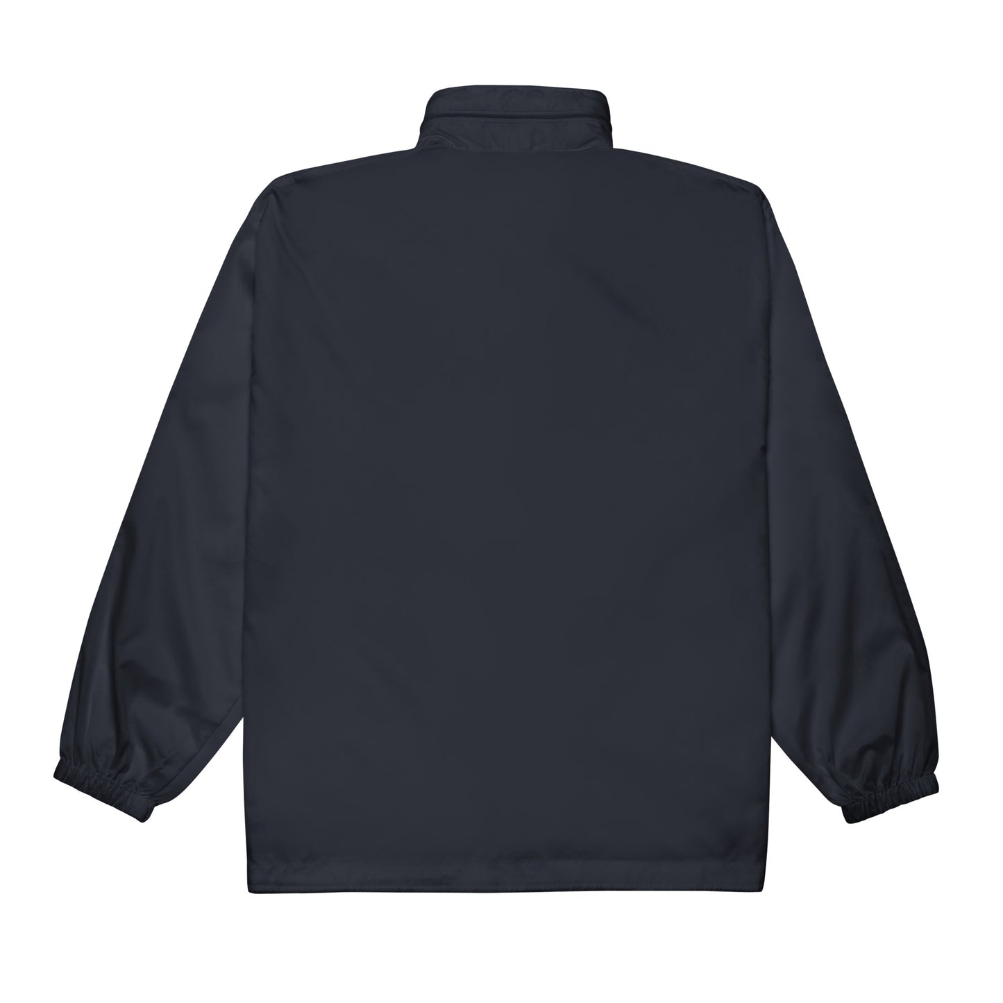 Breslov Windbreaker