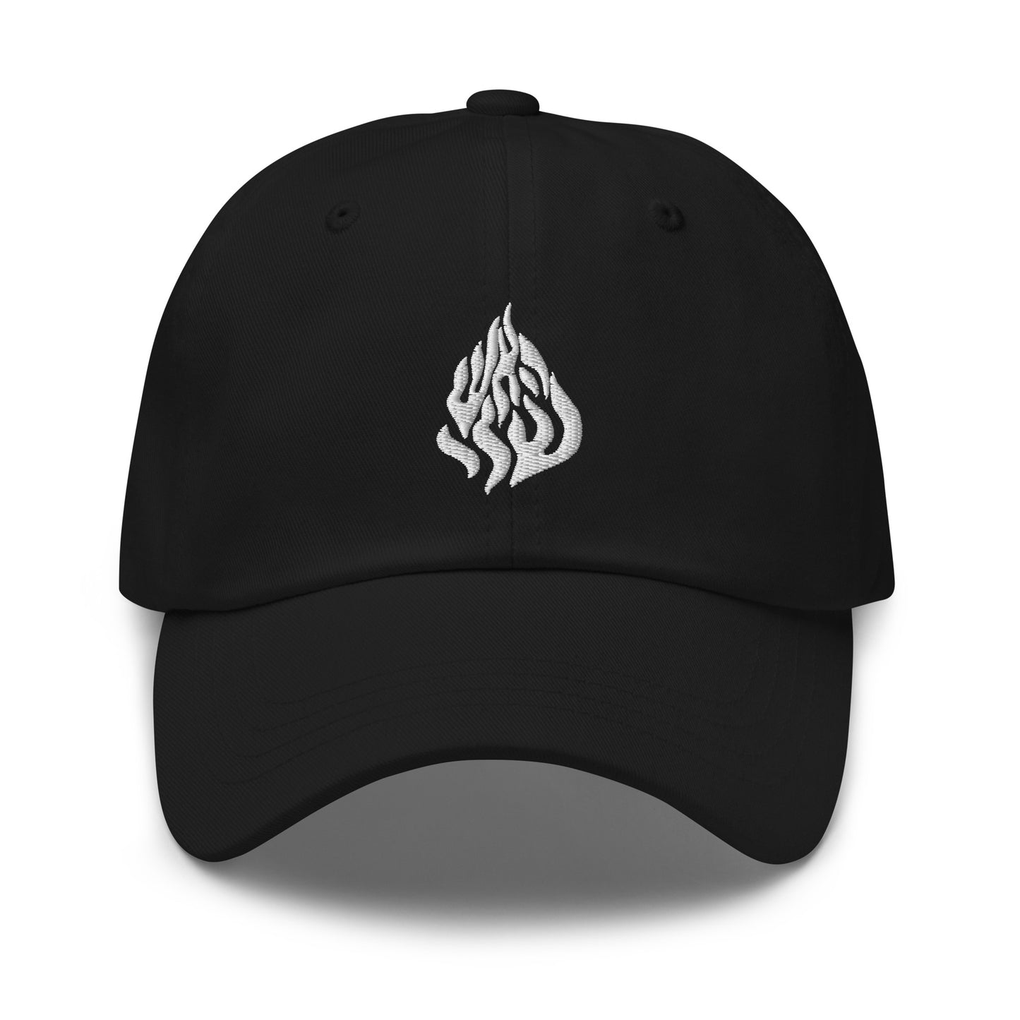 Breslov "My Fire" Hat