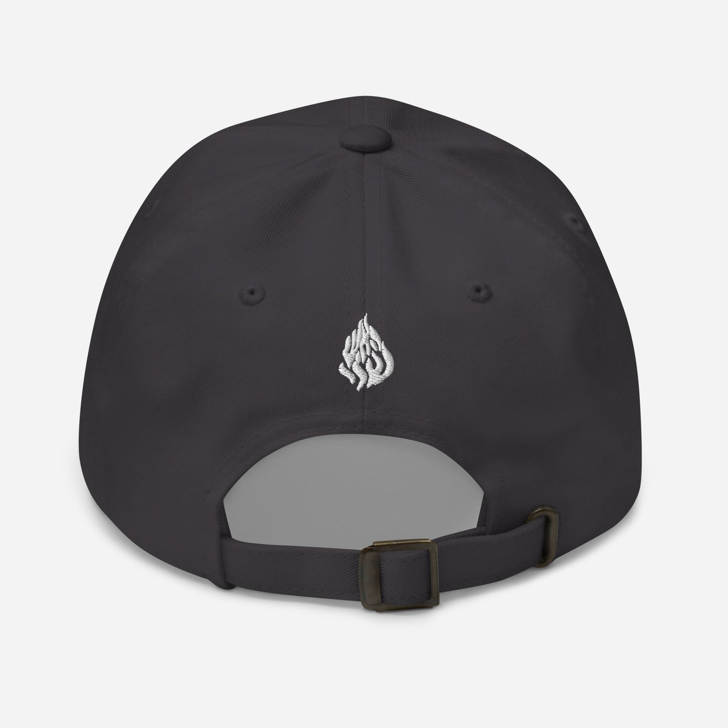 Breslov Smiley Hat