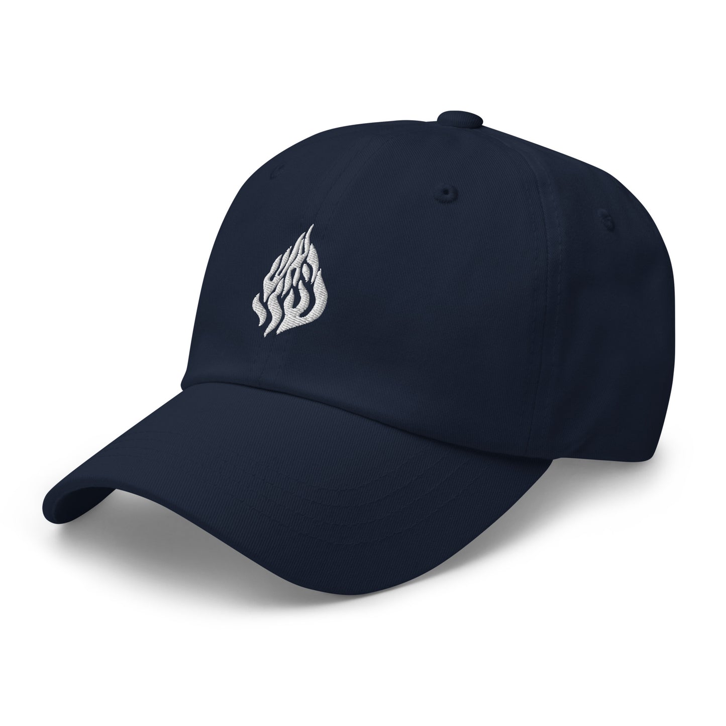 Breslov "My Fire" Hat