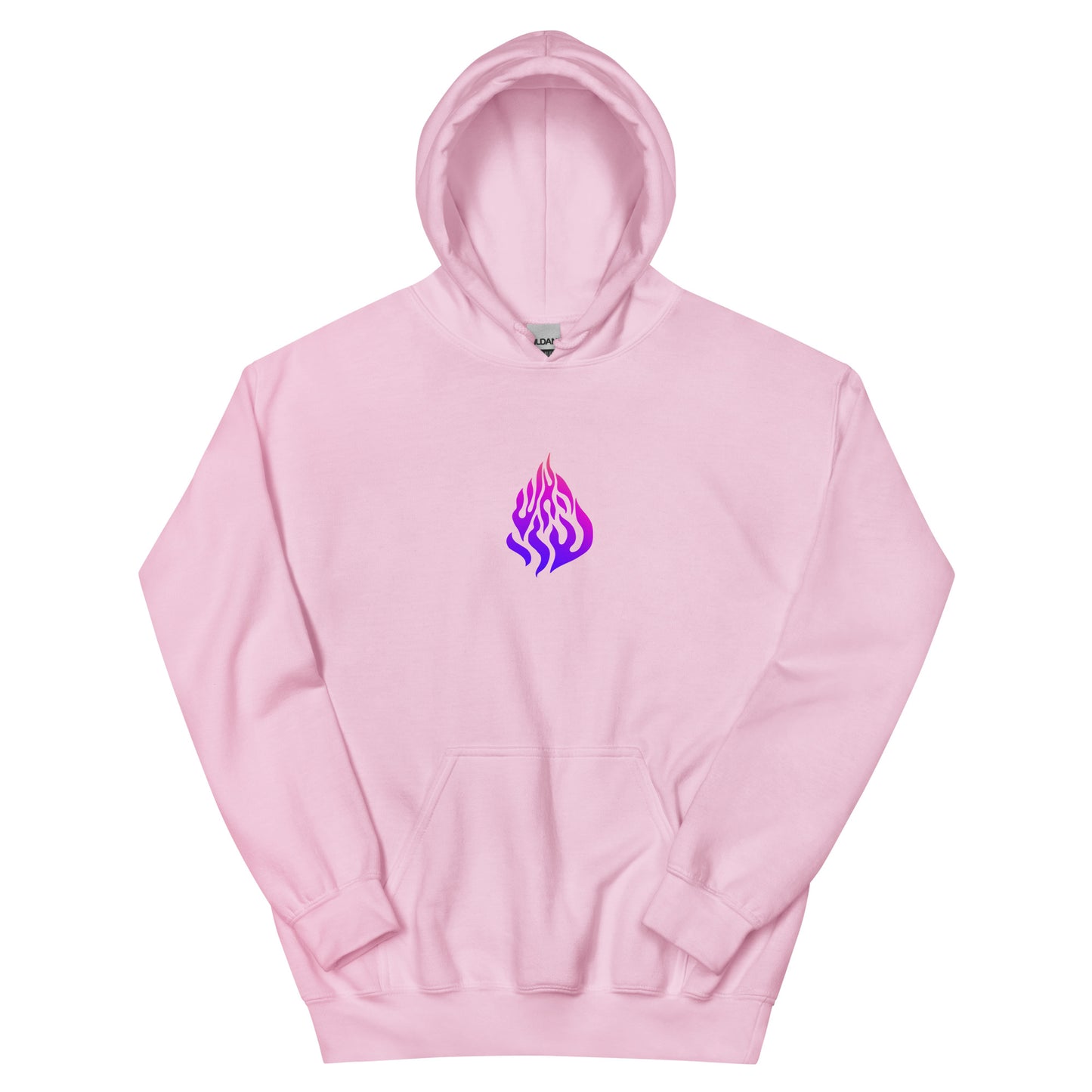 Breslov Women's Hoodie