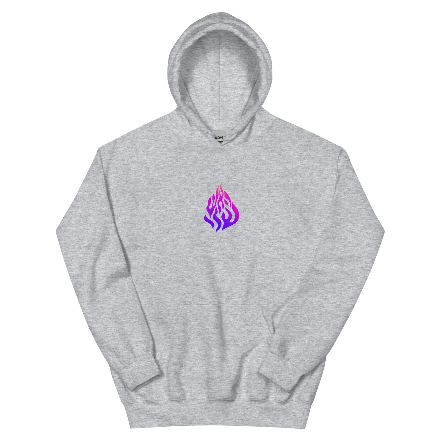 Breslov Women's Hoodie