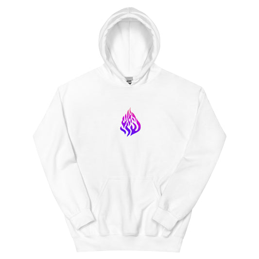 Breslov Women's Hoodie